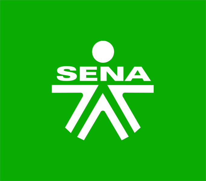 SENA